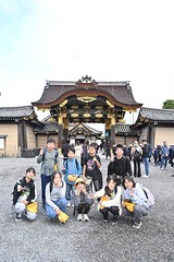 jimokuji_nishi_2025_11_24