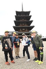 miwahigashi_2026_05_07