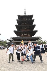 syobata_2026_05_25