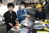 shinkanie_2026_05_31