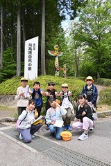 masanori_2026_05_31