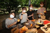sunishi_2026_05_31