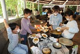 miwahigashi_2026_06_10