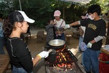 syobata_2026_06_10