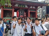 miwajunior_high_2026_06_12