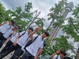 miwajunior_high_2026_06_16