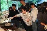 kamishimada_2026_06_17
