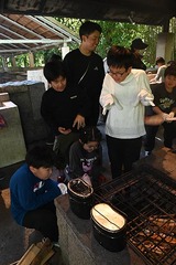shinoda_2026_06_17
