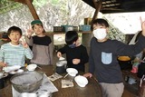 miwa_2026_06_22