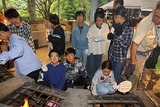 galuto_2026_06_25