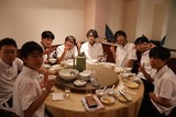 miwajunior_high_2026_06_17