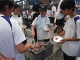 saori_junior_high_2026_06_25