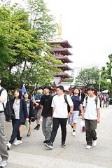 saori_junior_high_2026_07_10