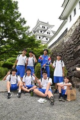 miwa_junior_high_2026_07_07
