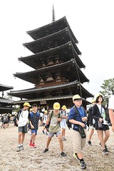 kamishimada_2026_07_13