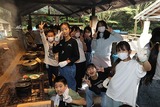 jimokujinishi_2026_09_18