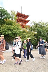 jimokuji_2026_10_02