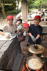 jimokuji_higashi_2026_10_02