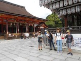 jimokuji_2026_10_09