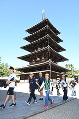 shinkanie_2026_10_20